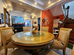 UPPER BEDOK ROAD (D16), Semi-Detached #453734861